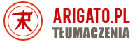 T�umacz arabski �YCHLIN